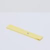 Epochattire.shopf9332b3a7f 1