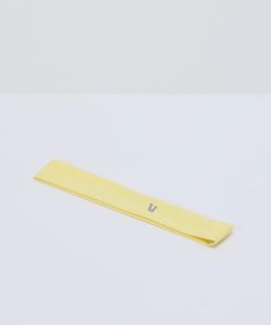 Epochattire.shopf9332b3a7f 1