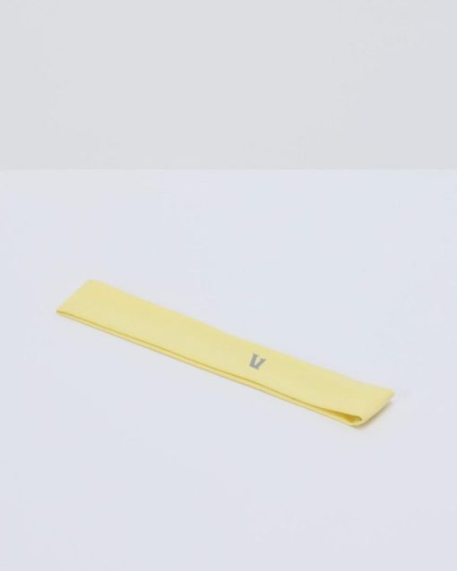 Epochattire.shopf9332b3a7f 1