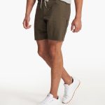 Epochattire.shopf93f512c1d 2