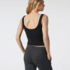 Epochattire.shopf99d53d24f 3