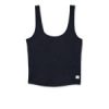 Epochattire.shopf99d53d24f 4