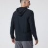 Epochattire.shopfa2e61a423 3