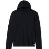 Epochattire.shopfa2e61a423 4