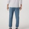 Epochattire.shopfabe63a5dc 3