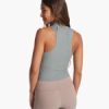 Epochattire.shopfb46fd9104 3