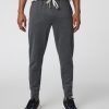 Epochattire.shopfc47864ed5 1