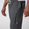 Epochattire.shopfc47864ed5 4