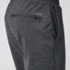 Epochattire.shopfc47864ed5 5