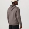 Epochattire.shopfd38a3e0fd 3