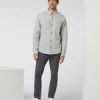 Epochattire.shopfd4931cb57 5