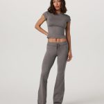 Epochattire.shopfd88df14c5 2