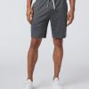 Epochattire.shopfdf313dc4f 1