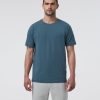 Epochattire.shopfe1cb895b9 1