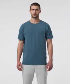 Epochattire.shopfe1cb895b9 1