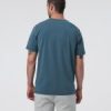 Epochattire.shopfe1cb895b9 2