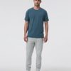 Epochattire.shopfe1cb895b9 3