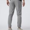Epochattire.shopfeb1427eb6 2
