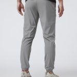 Epochattire.shopfeb1427eb6 2