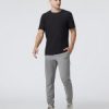 Epochattire.shopfeb1427eb6 5