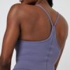 Epochattire.shopfee2ef4ba8 3