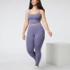 Epochattire.shopfee2ef4ba8 6