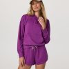 Epochattire.shopff59e7e2f1 1