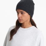 Epochattire.shopff9ef73550 2