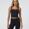 Epochattire.shopffb3748c27 1