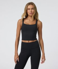 Epochattire.shopffb3748c27 1