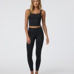 Epochattire.shopffb3748c27 2