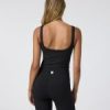 Epochattire.shopffb3748c27 3