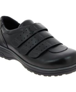 Epochattire.shop0054507850 1