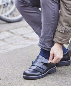 Epochattire.shop0054507850 2