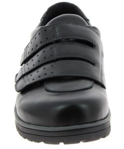 Epochattire.shop0054507850 3