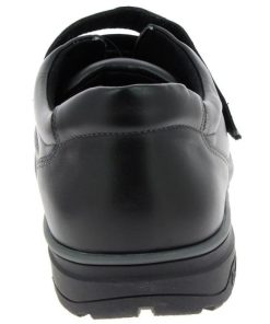 Epochattire.shop0054507850 4