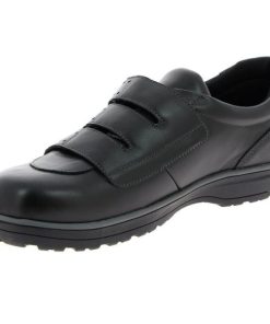 Epochattire.shop0054507850 5