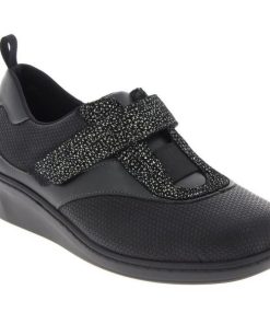 Epochattire.shop0138e3c67f 1