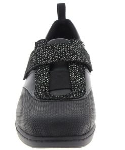 Epochattire.shop0138e3c67f 2