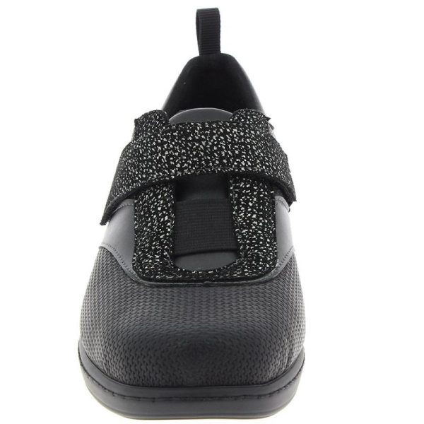 Epochattire.shop0138e3c67f 2