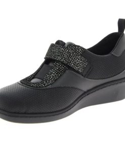 Epochattire.shop0138e3c67f 3