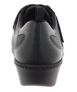 Epochattire.shop0138e3c67f 4