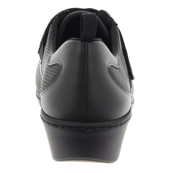 Epochattire.shop0138e3c67f 4