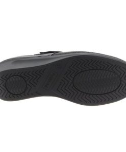 Epochattire.shop0138e3c67f 5