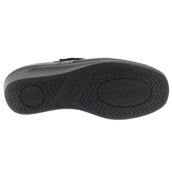 Epochattire.shop0138e3c67f 5