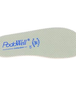 Epochattire.shop01e93bb5f5 1