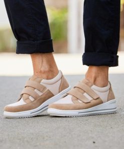 Epochattire.shop020321c800 1