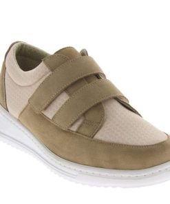 Epochattire.shop020321c800 2