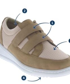 Epochattire.shop020321c800 3