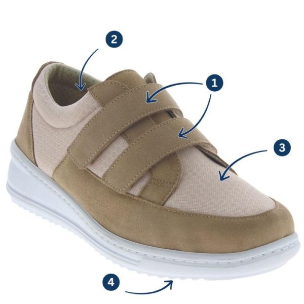 Epochattire.shop020321c800 3